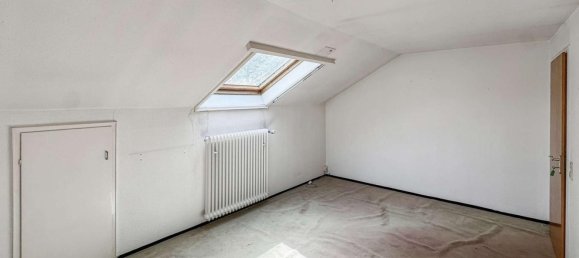 Adosado de 6 dormitorios en Konstanz, Germany No. 276849 28