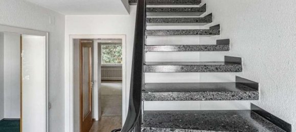 Adosado de 6 dormitorios en Konstanz, Germany No. 276849 26