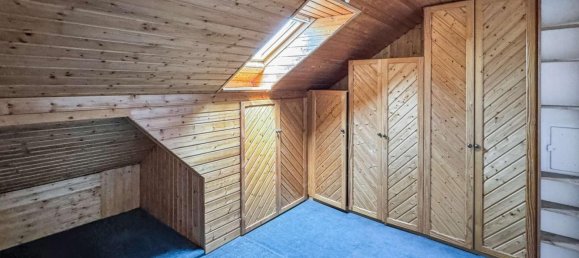 Adosado de 6 dormitorios en Konstanz, Germany No. 276849 29