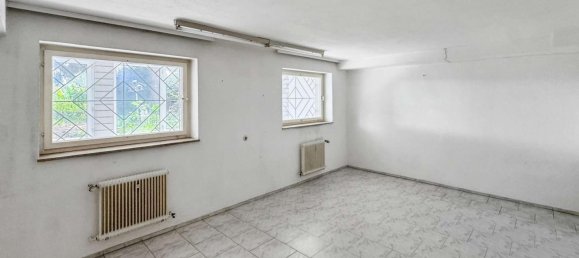 Adosado de 6 dormitorios en Konstanz, Germany No. 276849 23