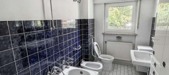 Adosado de 6 dormitorios en Konstanz, Germany No. 276849 32