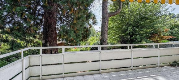 Adosado de 6 dormitorios en Konstanz, Germany No. 276849 11