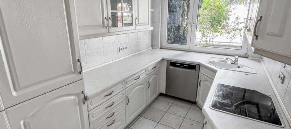 Adosado de 6 dormitorios en Konstanz, Germany No. 276849 14