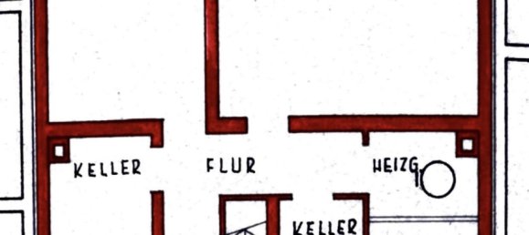 Adosado de 6 dormitorios en Konstanz, Germany No. 276849 35