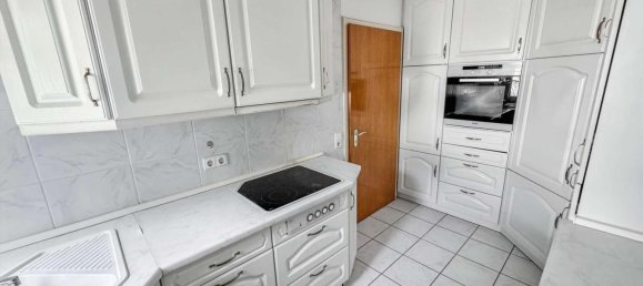 Adosado de 6 dormitorios en Konstanz, Germany No. 276849 13