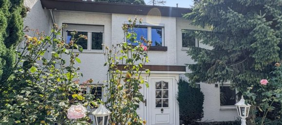 Adosado de 6 dormitorios en Konstanz, Germany No. 276849 15