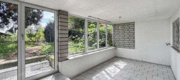 Adosado de 6 dormitorios en Konstanz, Germany No. 276849 4