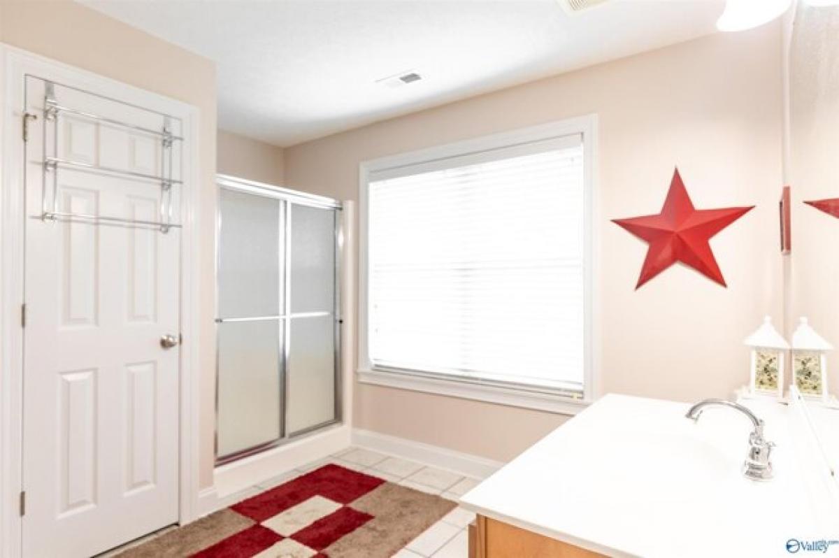 3 bedrooms House in Harvest, USA No. 440468