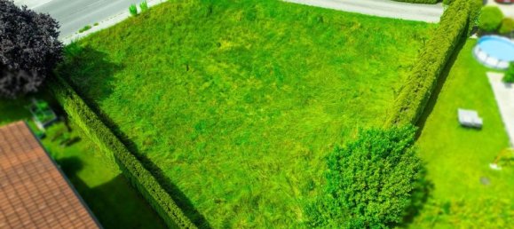 Terreno em Neumarkt am Wallersee, Austria 576 m² N.º 211530 5