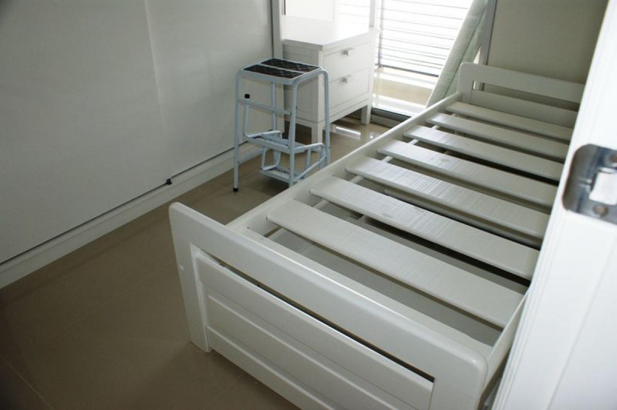 3 غرف نوم منزل في Maldonado, Uruguay رقم 9332