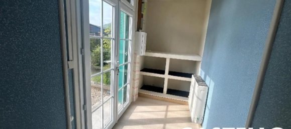 5 rooms Castles in Seine-Maritime, France No. 357540 5