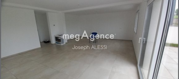 3 chambres Maison à Courcelles-Chaussy, France No. 68686 3