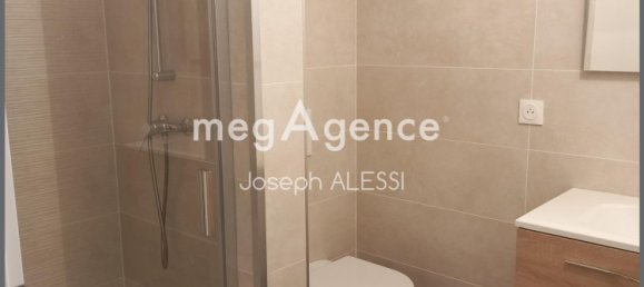 3 chambres Maison à Courcelles-Chaussy, France No. 68686 5