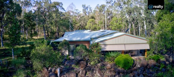 4 Schlafzimmer Bauernhof in Millstream, Australia, Nr. 707 4