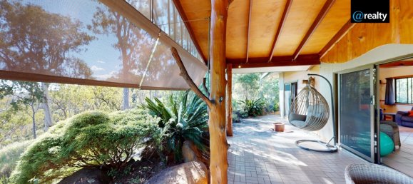 4 Schlafzimmer Bauernhof in Millstream, Australia, Nr. 707 11