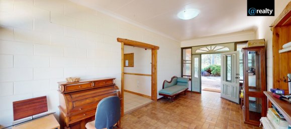 4 Schlafzimmer Bauernhof in Millstream, Australia, Nr. 707 18