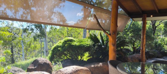 4 Schlafzimmer Bauernhof in Millstream, Australia, Nr. 707 8