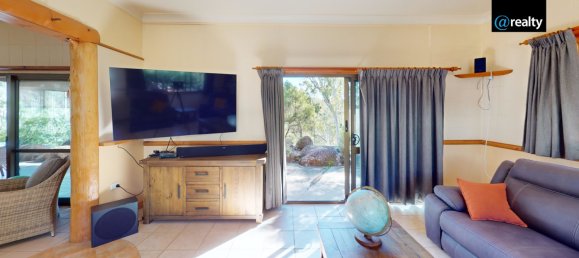 4 Schlafzimmer Bauernhof in Millstream, Australia, Nr. 707 25