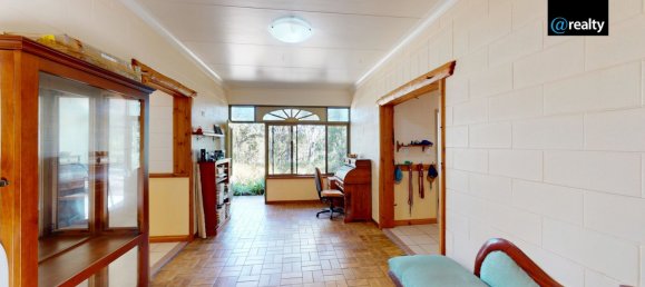 4 Schlafzimmer Bauernhof in Millstream, Australia, Nr. 707 17