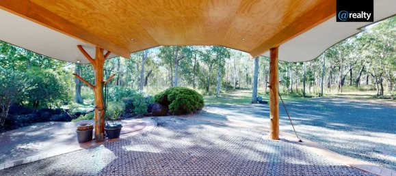 4 Schlafzimmer Bauernhof in Millstream, Australia, Nr. 707 15