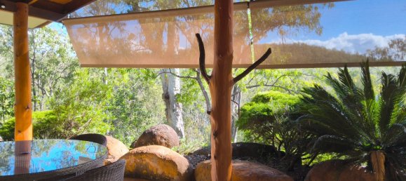 4 Schlafzimmer Bauernhof in Millstream, Australia, Nr. 707 7