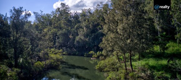 4 Schlafzimmer Bauernhof in Millstream, Australia, Nr. 707 2