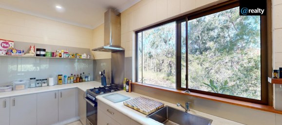 4 Schlafzimmer Bauernhof in Millstream, Australia, Nr. 707 30