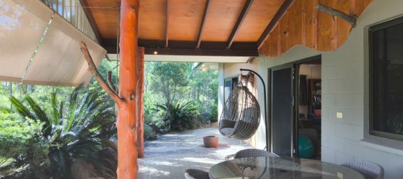 4 Schlafzimmer Bauernhof in Millstream, Australia, Nr. 707 9