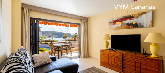 1 غرف نوم شقة في Playa, Spain رقم 15229 5