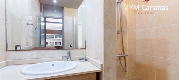 1 غرف نوم شقة في Playa, Spain رقم 15229 18