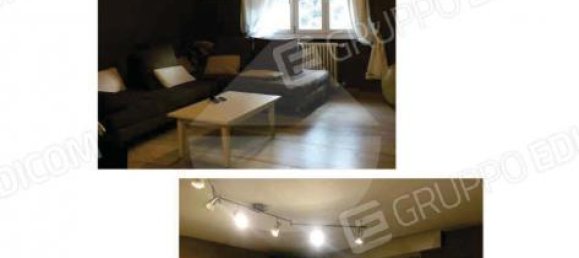 Apartamento de 10 divisões em Lumezzane, Italy N.º 373692 6