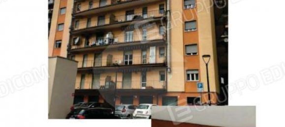 Apartamento de 10 divisões em Lumezzane, Italy N.º 373692 2