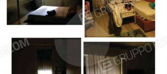 Apartamento de 10 divisões em Lumezzane, Italy N.º 373692 5