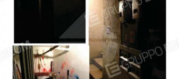 Apartamento de 10 divisões em Lumezzane, Italy N.º 373692 3