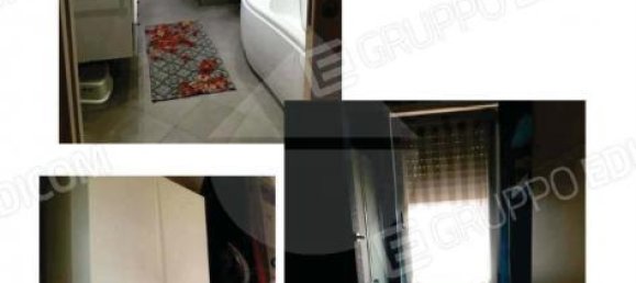 Apartamento de 10 divisões em Lumezzane, Italy N.º 373692 4