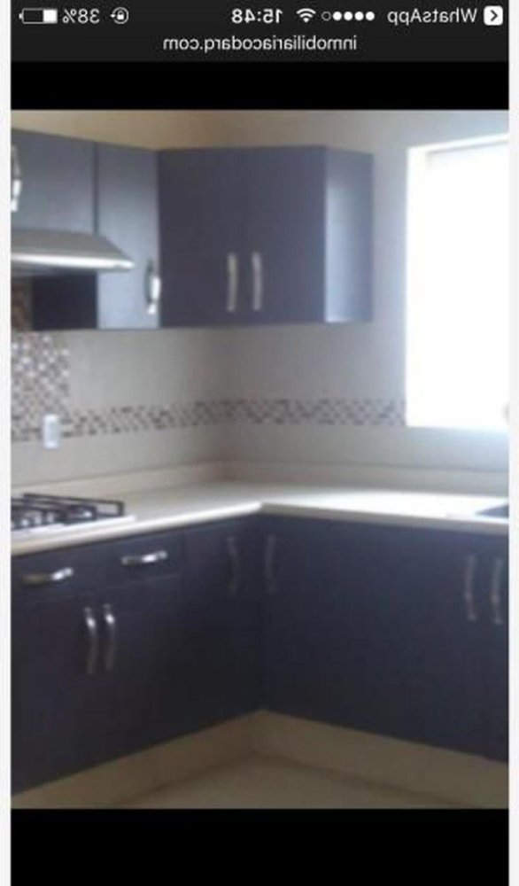 Casa T4 em Ciudad Lopez Mateos, Mexico N.º 213536