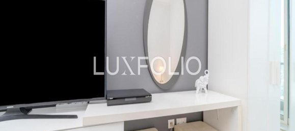 Studio in Dubai Marina, UAE No. 100698 10