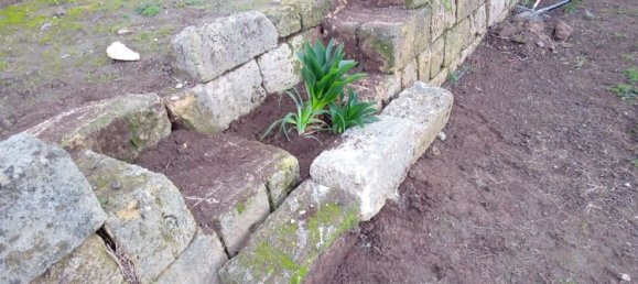  Land in Carlentini, Italy No. 340879 9