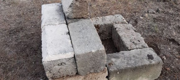  Land in Carlentini, Italy No. 340879 4