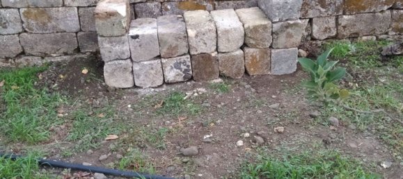  Land in Carlentini, Italy No. 340879 5