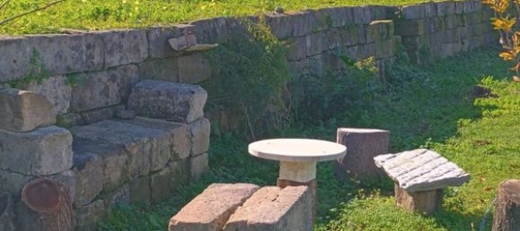  Land in Carlentini, Italy No. 340879 2