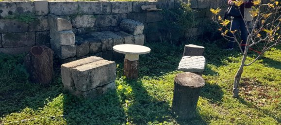  Land in Carlentini, Italy No. 340879 6