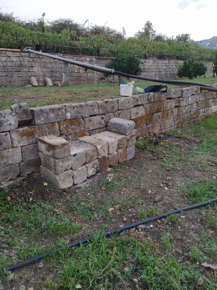  Land in Carlentini, Italy No. 340879