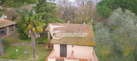 7 rooms House in Castiglione del Lago, Italy No. 110539 47