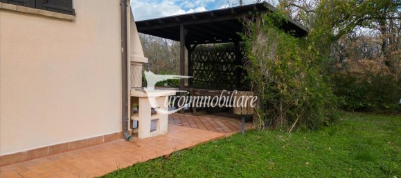 7 rooms House in Castiglione del Lago, Italy No. 110539 14