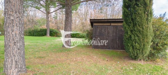 7 rooms House in Castiglione del Lago, Italy No. 110539 49