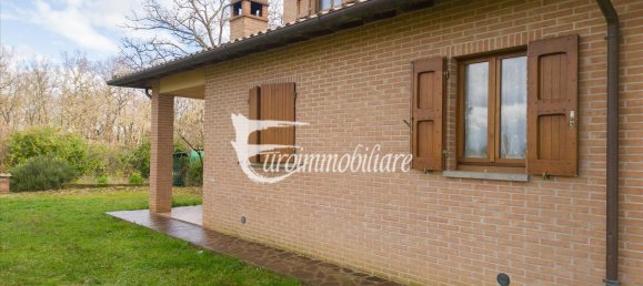 7 rooms House in Castiglione del Lago, Italy No. 110539 46