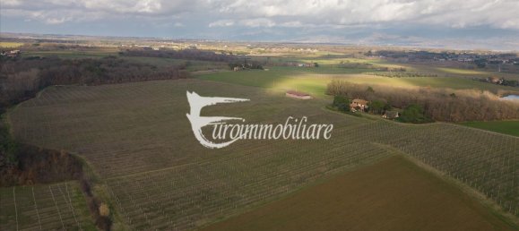 7 rooms House in Castiglione del Lago, Italy No. 110539 29