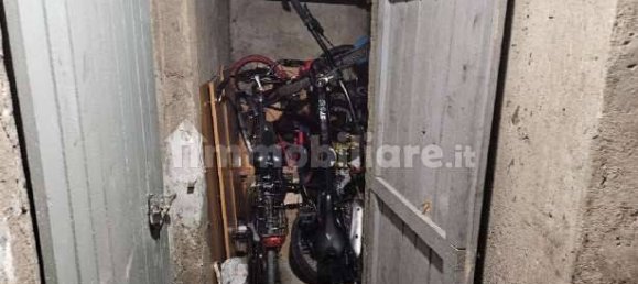 1 Schlafzimmer Wohnung in Milan, Italy, Nr. 270626 11