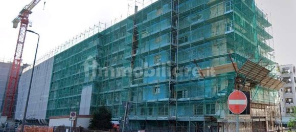 1 Schlafzimmer Wohnung in Milan, Italy, Nr. 270626 2